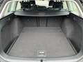 Volkswagen Golf Variant 1.6 TDI - Massage - ACC - PDC - SHZ - Navi - Fron Schwarz - thumbnail 15