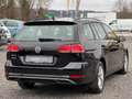 Volkswagen Golf Variant 1.6 TDI - Massage - ACC - PDC - SHZ - Navi - Fron Schwarz - thumbnail 5