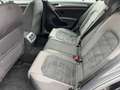 Volkswagen Golf Variant 1.6 TDI - Massage - ACC - PDC - SHZ - Navi - Fron Schwarz - thumbnail 14