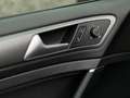 Volkswagen Golf Variant 1.6 TDI - Massage - ACC - PDC - SHZ - Navi - Fron Schwarz - thumbnail 13