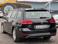 Volkswagen Golf Variant 1.6 TDI - Massage - ACC - PDC - SHZ - Navi - Fron Schwarz - thumbnail 2