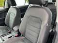 Volkswagen Golf Variant 1.6 TDI - Massage - ACC - PDC - SHZ - Navi - Fron Schwarz - thumbnail 10