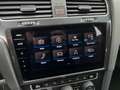 Volkswagen Golf Variant 1.6 TDI - Massage - ACC - PDC - SHZ - Navi - Fron Schwarz - thumbnail 26