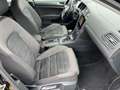 Volkswagen Golf Variant 1.6 TDI - Massage - ACC - PDC - SHZ - Navi - Fron Schwarz - thumbnail 17
