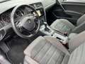 Volkswagen Golf Variant 1.6 TDI - Massage - ACC - PDC - SHZ - Navi - Fron Schwarz - thumbnail 9