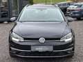 Volkswagen Golf Variant 1.6 TDI - Massage - ACC - PDC - SHZ - Navi - Fron Schwarz - thumbnail 7