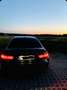 BMW 420 d Zwart - thumbnail 2