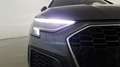 Audi A3 Sportback 35 2.0 tdi S line Edition s-tronic Grigio - thumbnail 13