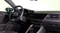 Audi A3 Sportback 35 2.0 tdi S line Edition s-tronic Grigio - thumbnail 6
