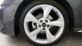 Audi A3 Sportback 35 2.0 tdi S line Edition s-tronic Grigio - thumbnail 12