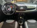 Fiat 500L Grigio - thumbnail 15