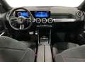 Mercedes-Benz GLB 200 d Automatic Bianco - thumbnail 9