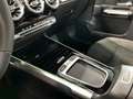 Mercedes-Benz GLB 200 d Automatic Bianco - thumbnail 14