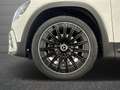 Mercedes-Benz GLB 200 d Automatic Blanc - thumbnail 17