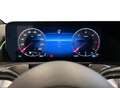 Mercedes-Benz GLB 200 d Automatic Bianco - thumbnail 13
