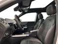 Mercedes-Benz GLB 200 d Automatic Bianco - thumbnail 10