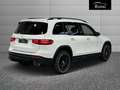Mercedes-Benz GLB 200 d Automatic Bianco - thumbnail 2