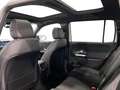 Mercedes-Benz GLB 200 d Automatic Blanc - thumbnail 18