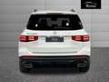 Mercedes-Benz GLB 200 d Automatic Bianco - thumbnail 4