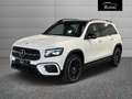 Mercedes-Benz GLB 200 d Automatic Bianco - thumbnail 1
