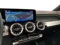 Mercedes-Benz GLB 200 d Automatic Bianco - thumbnail 12