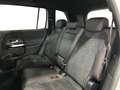 Mercedes-Benz GLB 200 d Automatic Blanc - thumbnail 16