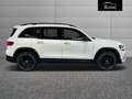 Mercedes-Benz GLB 200 d Automatic Bianco - thumbnail 5