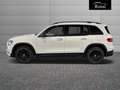 Mercedes-Benz GLB 200 d Automatic Bianco - thumbnail 6