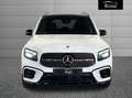 Mercedes-Benz GLB 200 d Automatic Bianco - thumbnail 3