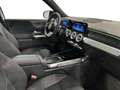 Mercedes-Benz GLB 200 d Automatic Bianco - thumbnail 15