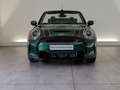 MINI Cooper S Cabrio LED/PDC/DAB/SHZ Verde - thumbnail 2