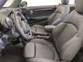 MINI Cooper S Cabrio LED/PDC/DAB/SHZ Verde - thumbnail 3