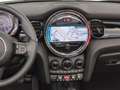 MINI Cooper S Cabrio LED/PDC/DAB/SHZ Verde - thumbnail 6