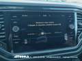 Volkswagen T-Roc 2.0 TDI Advanced 4Motion Blau - thumbnail 8