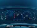 Volkswagen T-Roc 2.0 TDI Advanced 4Motion Blau - thumbnail 6