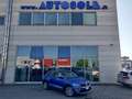 Volkswagen T-Roc 2.0 TDI Advanced 4Motion Blau - thumbnail 12