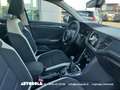 Volkswagen T-Roc 2.0 TDI Advanced 4Motion Blau - thumbnail 11