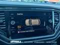 Volkswagen T-Roc 2.0 TDI Advanced 4Motion Blau - thumbnail 7