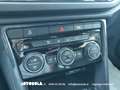 Volkswagen T-Roc 2.0 TDI Advanced 4Motion Blau - thumbnail 9