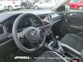 Volkswagen T-Roc 2.0 TDI Advanced 4Motion Blau - thumbnail 5