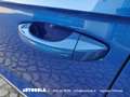 Volkswagen T-Roc 2.0 TDI Advanced 4Motion Blau - thumbnail 4