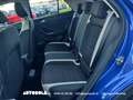 Volkswagen T-Roc 2.0 TDI Advanced 4Motion Blau - thumbnail 10