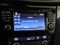 Nissan Qashqai 1.2 Tekna | Panoramadak | 360 Camera | Stoelverwar Grijs - thumbnail 20