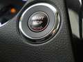 Nissan Qashqai 1.2 Tekna | Panoramadak | 360 Camera | Stoelverwar Grijs - thumbnail 24