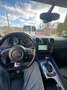 Audi TT Coupe 2.0 tfsi s-tronic Wit - thumbnail 8