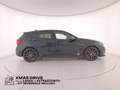 BMW 135 M i xdrive auto - thumbnail 3