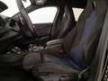 BMW 135 M i xdrive auto - thumbnail 7