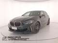 BMW 135 M i xdrive auto - thumbnail 1