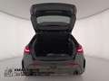 BMW 135 M i xdrive auto - thumbnail 10
