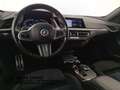 BMW 135 M i xdrive auto - thumbnail 6